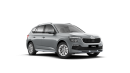 Škoda Kamiq Top Selection 1.5 TSI 110 kW 7-stup. automat na operativní leasing