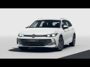 Volkswagen Passat Elegance 7DSG 4M 2,0TDI / 142kW na operativní leasing