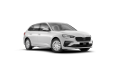 Škoda Scala Selection 1.0 TSI 70 kW 5-stup. mech. na operativní leasing