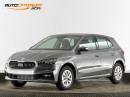 Škoda Fabia Classic 1,0 TSI 70 kW na operativní leasing