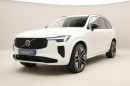 Volvo XC90 B5 AWD AUT DARK PLUS 7míst na operativní leasing