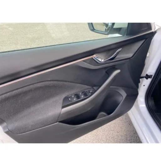 Škoda Scala 1.0 TSI 85 Selection na operativní leasing