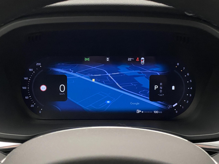 Volvo XC60 B5 AWD AUT BRIGHT PLUS na operativní leasing