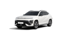 Hyundai Kona Comfort Club 1.0 T-GDI 85 kW 6M na operativní leasing