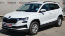 Škoda Karoq 1,5 TSI DSG Ambition na operativní leasing