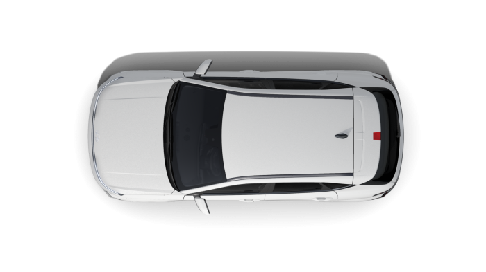 Hyundai Kona Czech Edition POWER 64.8 kWh 150 kW na operativní leasing
