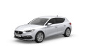 Seat Leon Style 1.5 eTSI 115k DSG na operativní leasing