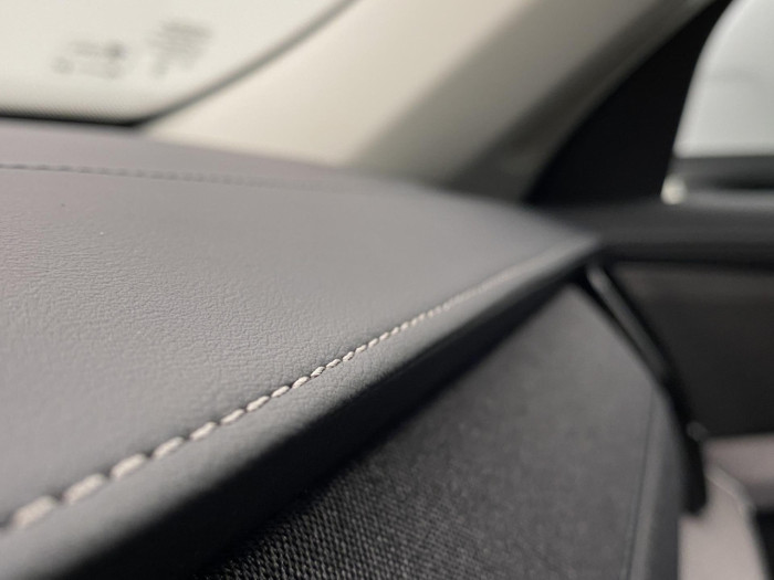 Volvo XC90 T8 AWD RECHARGE BRIGHT PLUS 7m na operativní leasing