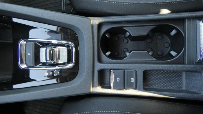 Škoda Octavia 2,0 TDI  Ambition DSG na operativní leasing