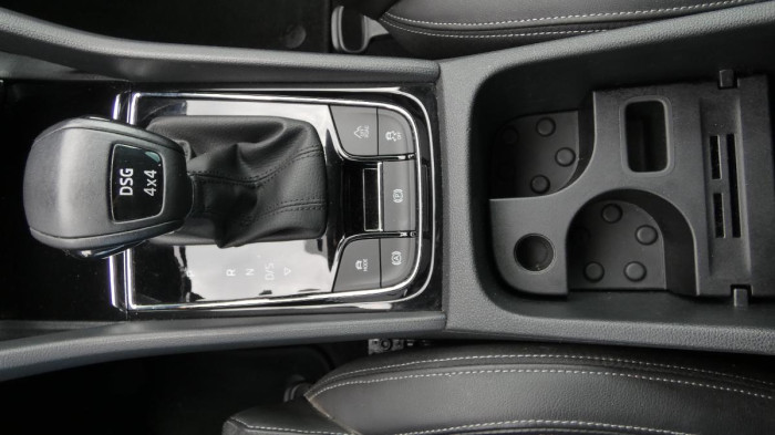 BMW Řada 2 218i Active Tourer aut. na operativní leasing