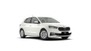 Škoda Fabia Classic 1.0 TSI 85 kW 6-stup. mech. na operativní leasing