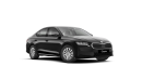 Škoda Octavia Essence 2,0 TDI 85 kW 6-stup. mech. na operativní leasing