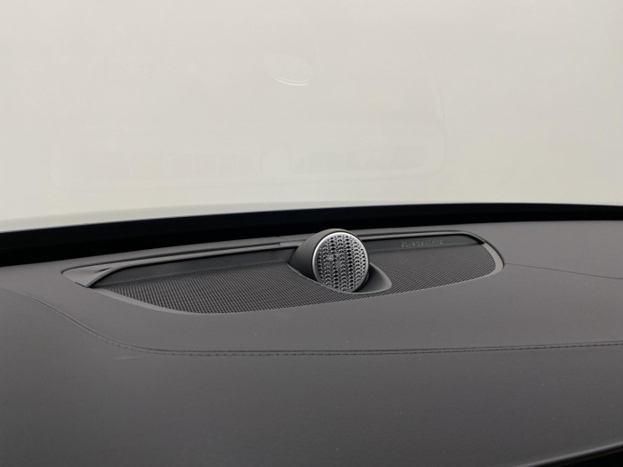 Volvo XC90 B5 AWD AUT BRIGHT PLUS na operativní leasing