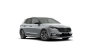 Škoda Fabia Monte Carlo 1.0 TSI 85 kW 6-stup. mech. na operativní leasing