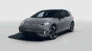 Volkswagen ID.3 GTX 79kWh / 210kW na operativní leasing