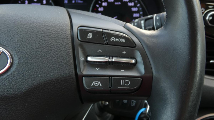 Lexus NX 350h 2.5 E-CVT Comfort Top na operativní leasing