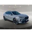 Cupra Formentor 2.0 TSI 180 VZ AT 5d na operativní leasing