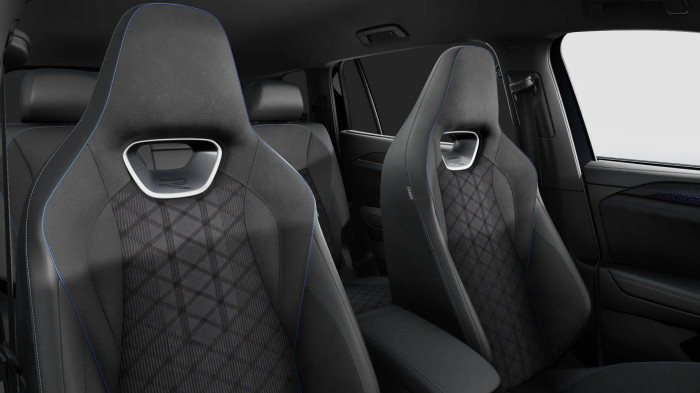 Volkswagen Tayron R-Line People 2,0 TDI 110kW 7DSG na operativní leasing