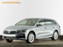 Škoda Octavia Top Selection 1,5 TSI Hybrid 110 kW DSG na operativní leasing