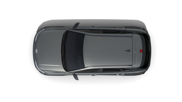 Hyundai Kona N Line 1.6 T-GDI 110 kW 7° DCT na operativní leasing