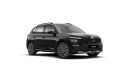 Škoda Kamiq Dynamic 1.0 TSI 85 kW 6-stup. mech. na operativní leasing