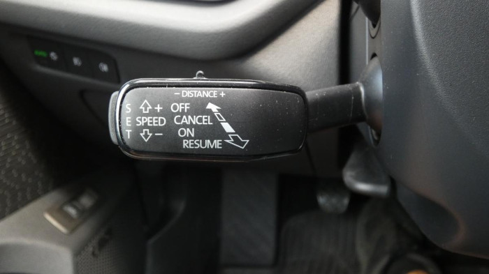 Škoda Kodiaq 2,0 TDi Selection 142 kW 4x4 D na operativní leasing