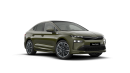 Škoda Enyaq Coupé L&K 85, 82 kWh 210 kW 2x4 na operativní leasing