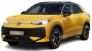 Volkswagen T-Roc R-Line Family 1,5 eTSI na operativní leasing