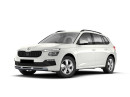 Škoda Kamiq Classic 1.0 TSI 70 kW Benzín Manuální převodovka na operativní leasing