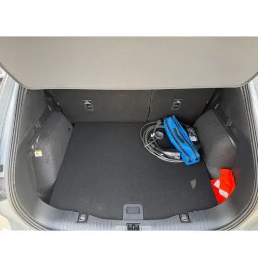 Ford KUGA 2.5 PHEV ST-Line X AT na operativní leasing