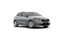 Škoda Fabia Top Selection 1,0 TSI 85 kW 6° manuální na operativní leasing
