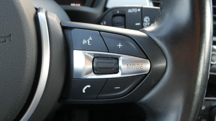 BMW X2 sDrive 18d aut. Advantage na operativní leasing