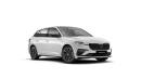 Škoda SCALA MONTE CARLO 1,0 TSI 85 kW DSG na operativní leasing