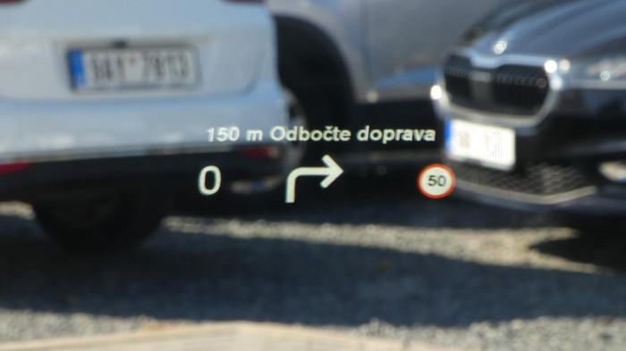 Volvo S60 B5 AWD Ultimate Dark na operativní leasing