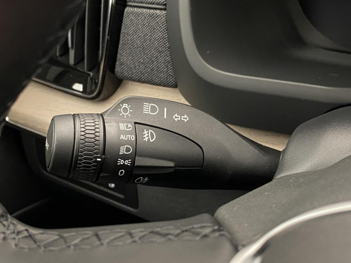 Volvo XC90 T8 AWD RECHARGE BRIGHT PLUS 7m na operativní leasing