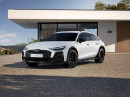 Audi A6 allroad quattro 7STT 3,0TDI / 220kW na operativní leasing
