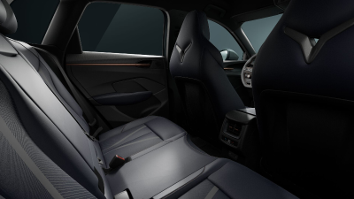 interior-back.png