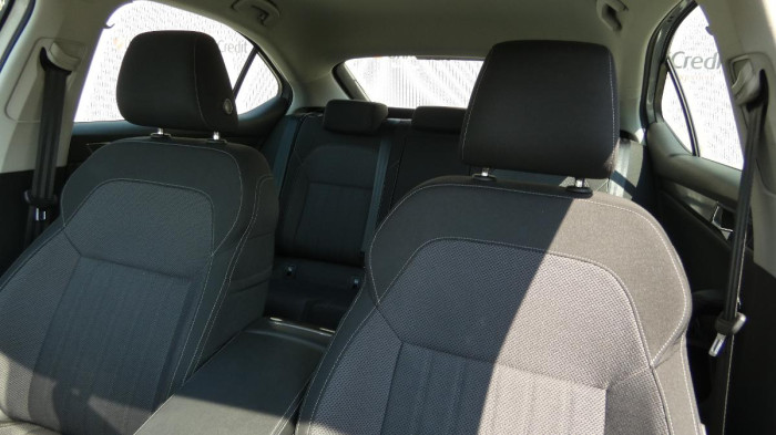 Škoda Kodiaq 2,0 TDi Selection 142 kW 4x4 D na operativní leasing
