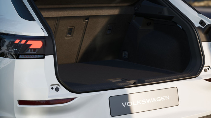 Volkswagen T-Roc Style 1,5 eTSI 110 kW 7DSG na operativní leasing