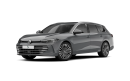 VW Passat Variant Elegance NEW 2,0 TDI - Diesel - Automat 7st. - 4x2 na operativní leasing