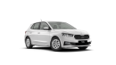 Škoda Fabia Classic 1.0 TSI 85 kW 7-stup. automat na operativní leasing