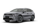 Škoda Enyaq L&K Elektro 220 kW Elektřina 4x4 Automatická převodovka na operativní leasing