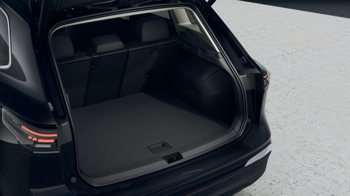 Volkswagen Tiguan Elegance 2,0 TDI 142 kW 4MOT na operativní leasing