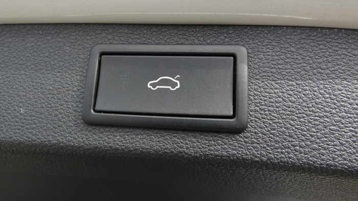 Škoda Kodiaq 2,0 TSI Sportline DSG 4x4 na operativní leasing