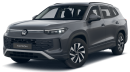 Volkswagen Tayron People 2,0 TDI na operativní leasing
