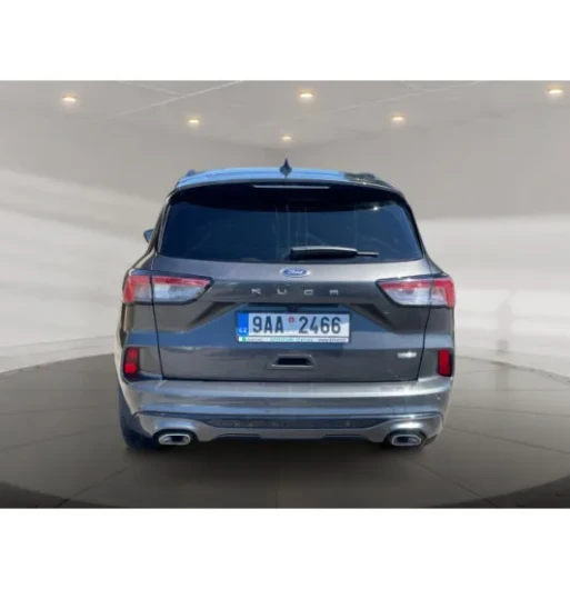 Ford KUGA 2.5DT HEV ST-Line X AT 5d na operativní leasing