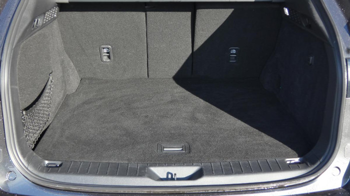 Mazda CX-60 2,5 l e-Skyactiv PHEV Exclusiv na operativní leasing