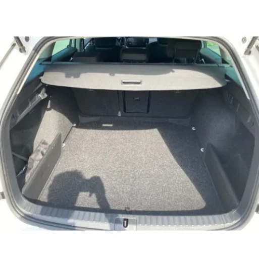 Škoda Oct.Combi 1.5TSI 110 Ambition na operativní leasing