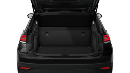 Volkswagen Taigo People 1,0 TSI 85 kW 7DSG na operativní leasing