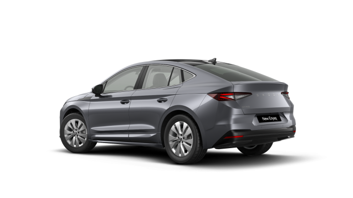 Škoda Enyaq Coupé Selection 61 kWh 140 kW 1° převodovka na operativní leasing
